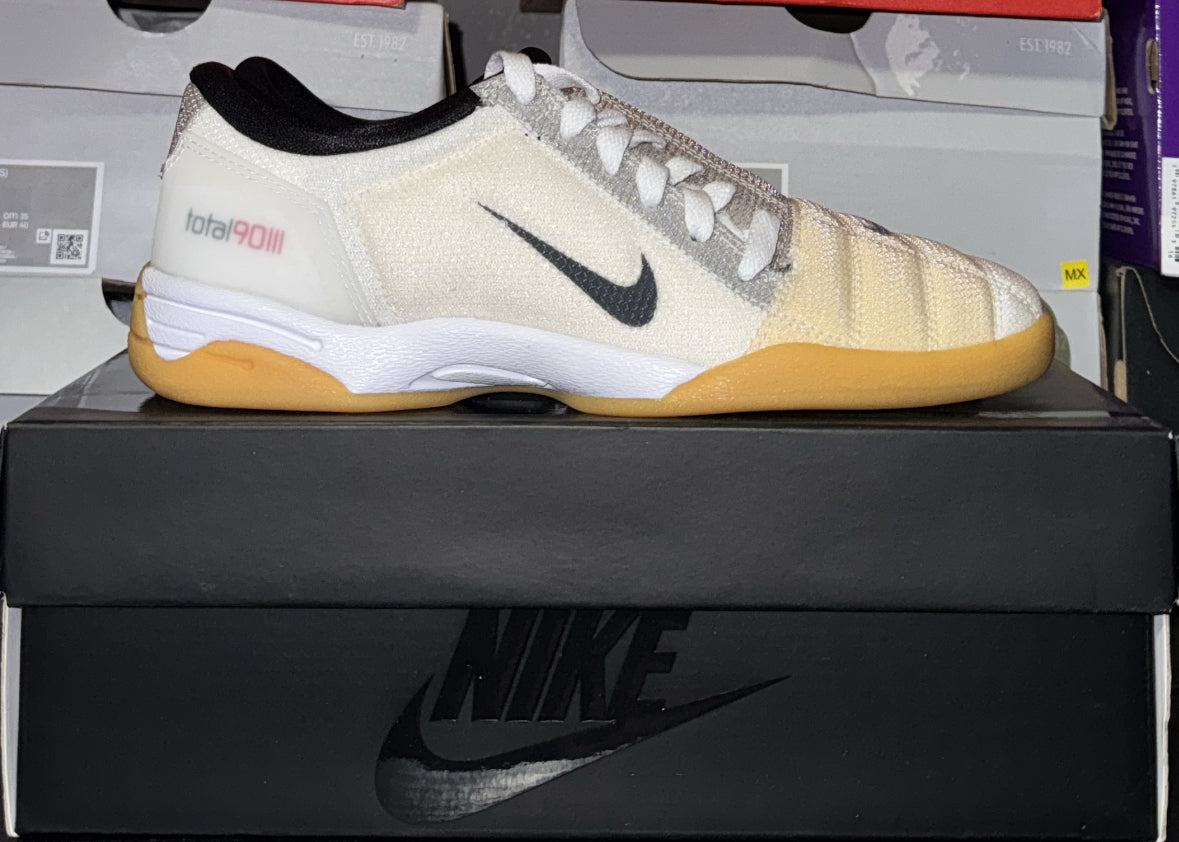 Nike Total 90 "Craft"