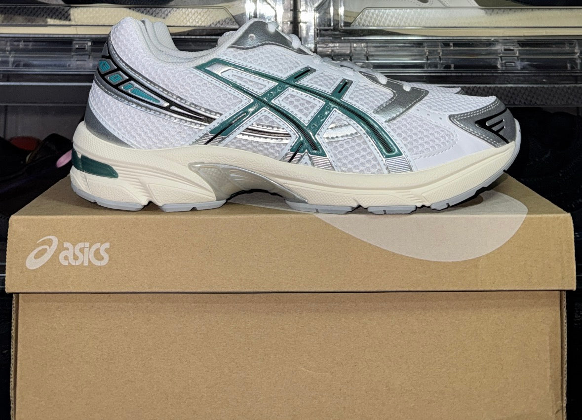 Asics Gel 1130 “Mint”