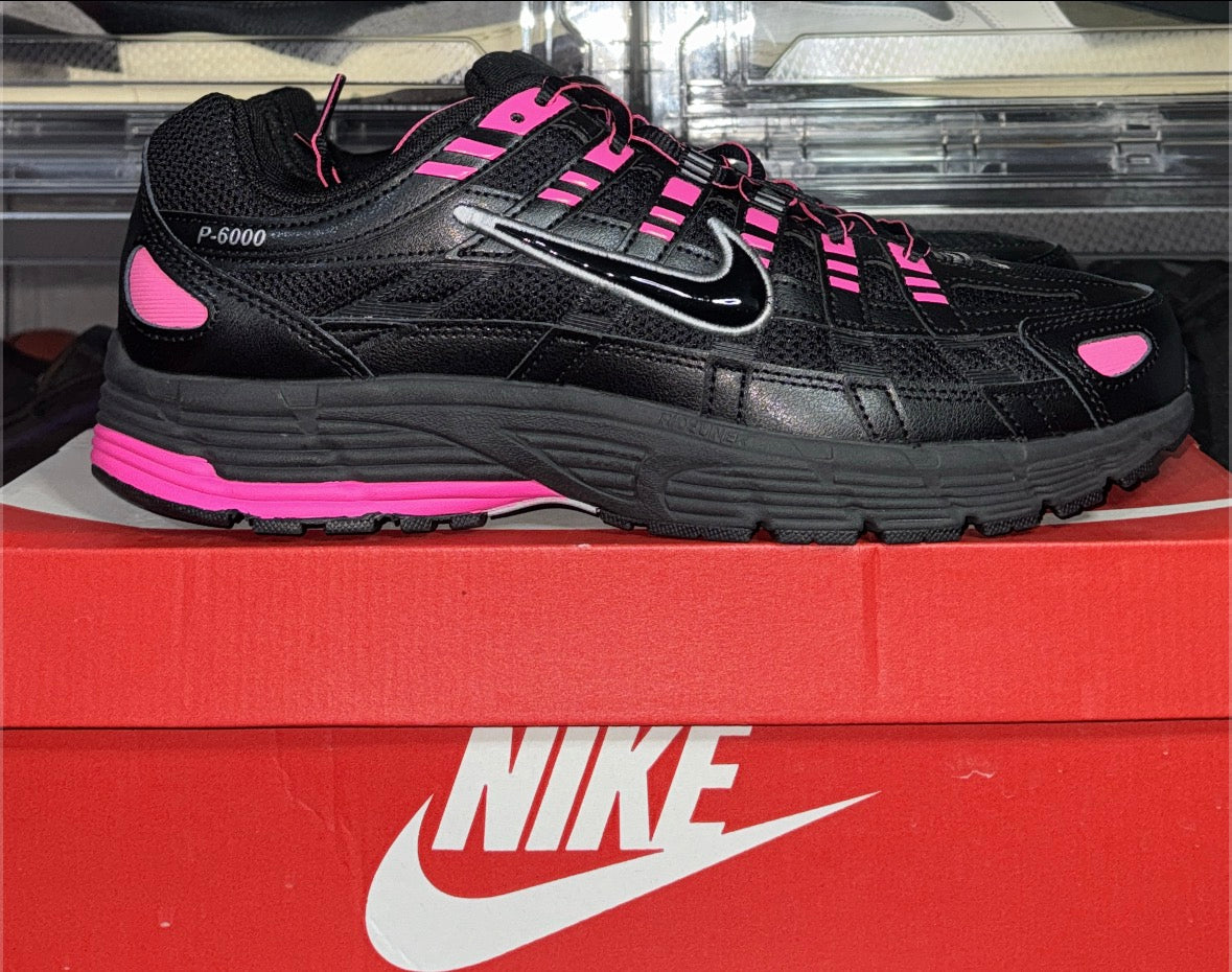P6000 “Pink”