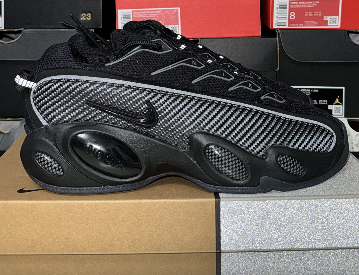 Nocta Glide "Black"