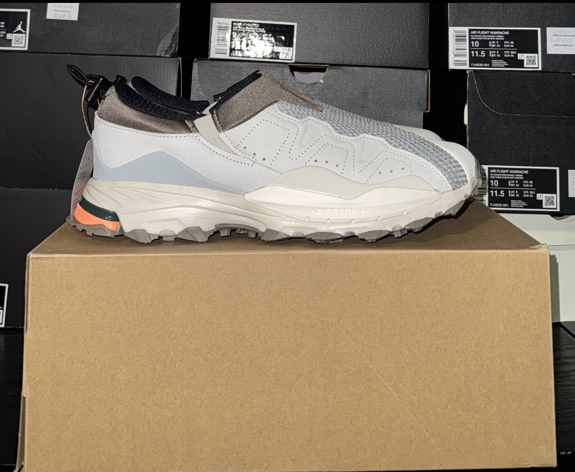 Adidas Hypertruf "Moc"