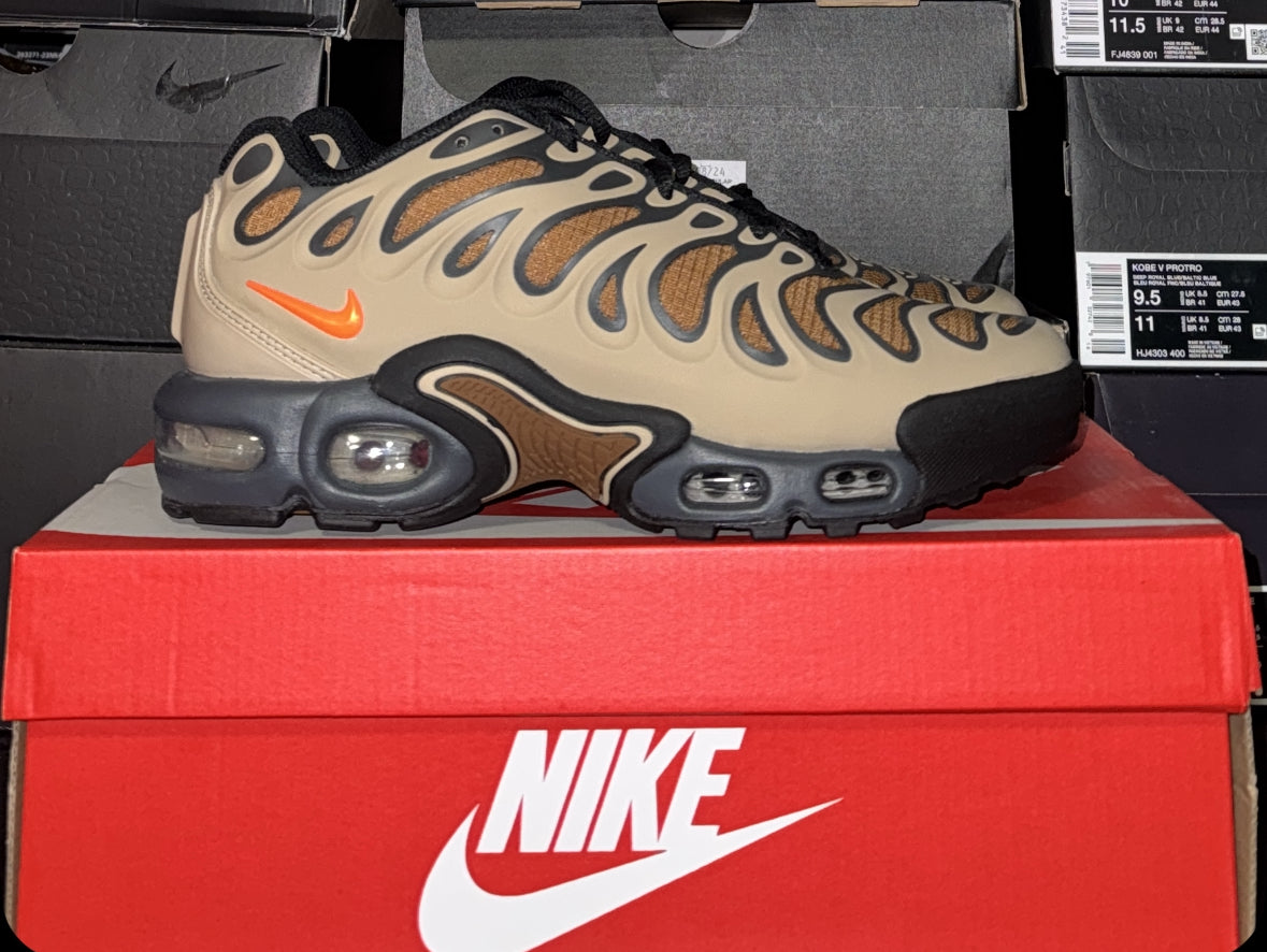 Air Max Drift "Khaki"