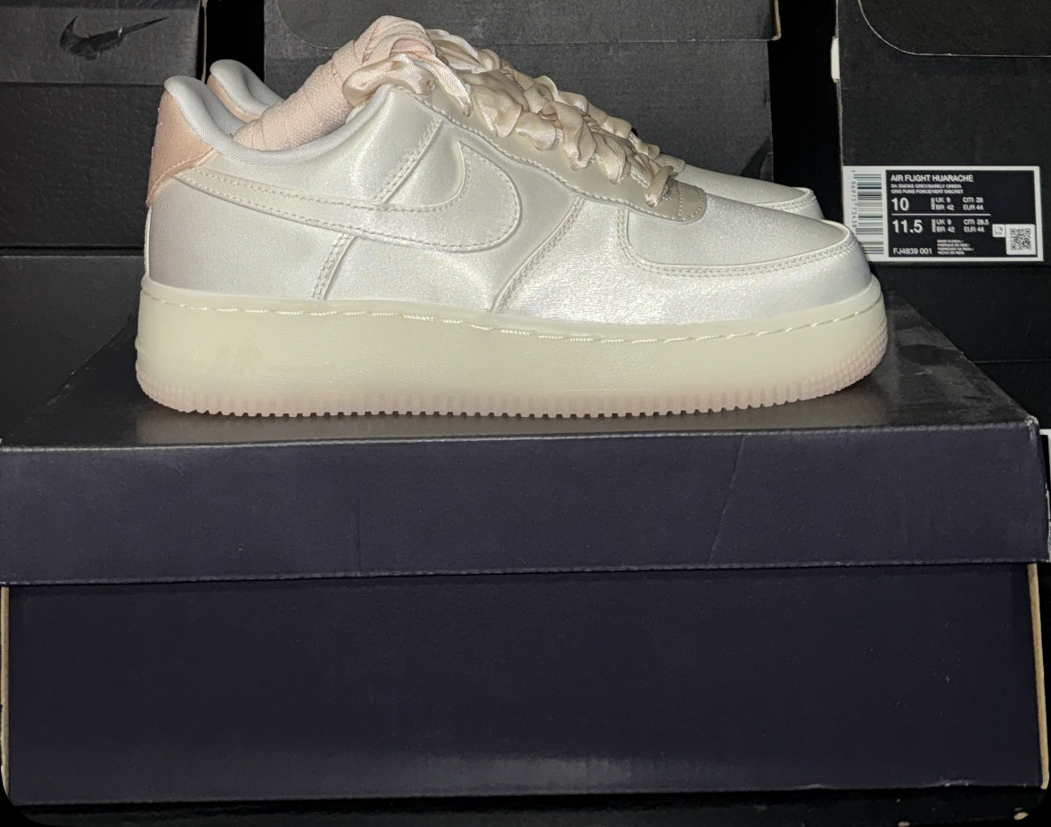 AF-1 Low "Listón"