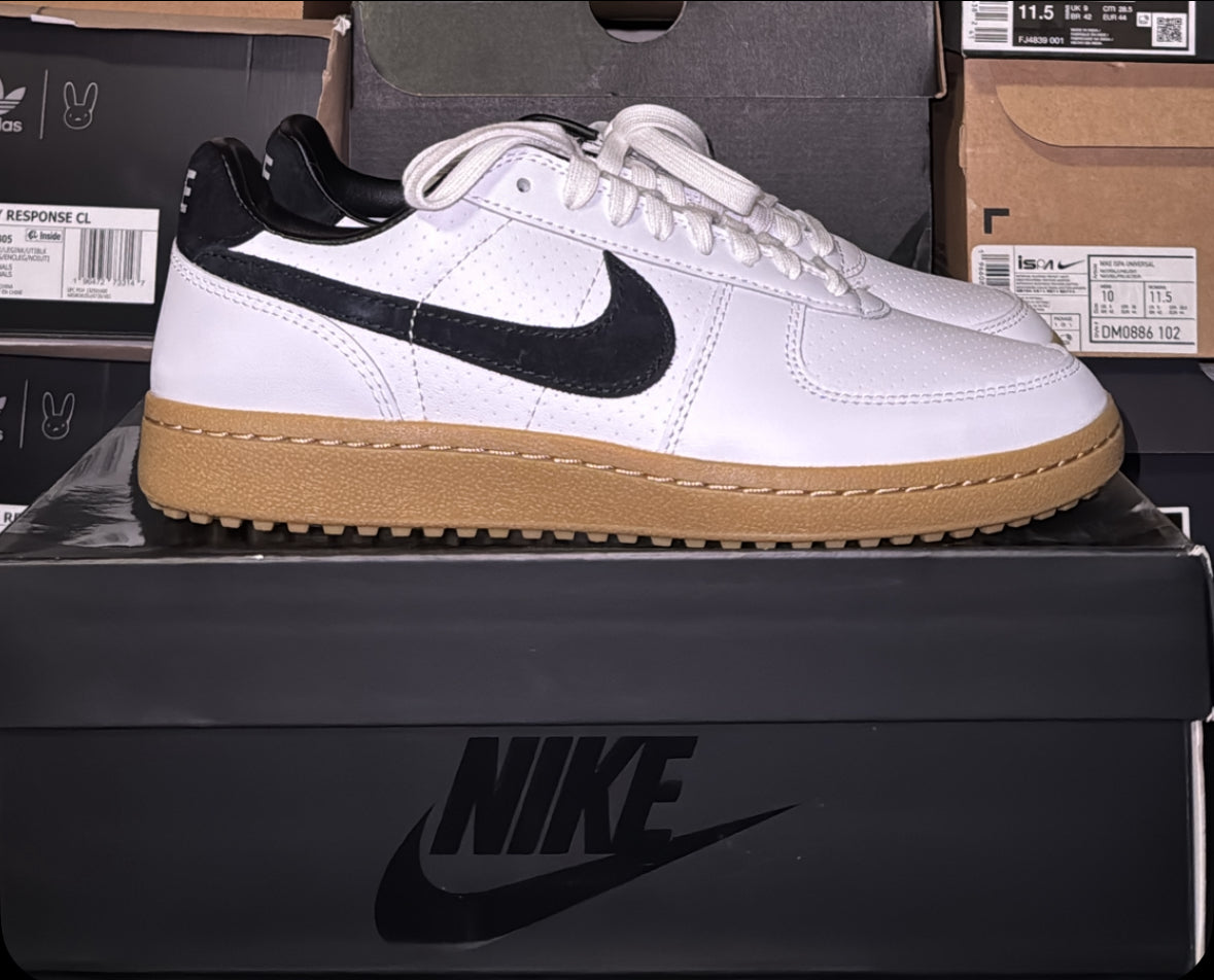 Nike Field General "White Gum"